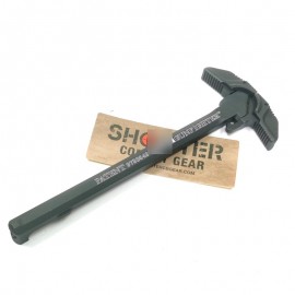 SCG BM-C Charging Handle For VFC/GHK GBB