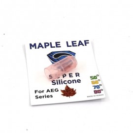 Maple Leaf Super Silicone HOP UP Bucking For AEG Series ( 80°)