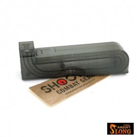 Slong 50 rds Magazine for MARUI VSR10 Series