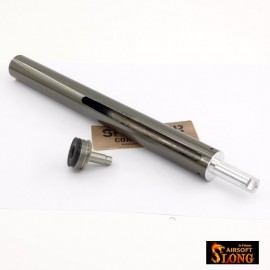 SLONG VSR-10 Reinforced Cylinder W/ Cylinder Head