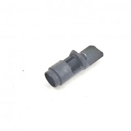 CL Project Adjustable Floating valve for VFC HK416,417 ,SR16 ,M4, MK17, M110