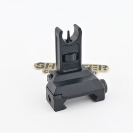 AF SG052 Front Sight 