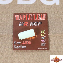 Maple Leaf MR. HOP For AEG Series ( 50° )
