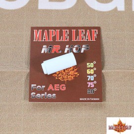 Maple Leaf MR. HOP For AEG Series ( 70° )