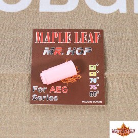 Maple Leaf MR. HOP For AEG Series ( 75° )