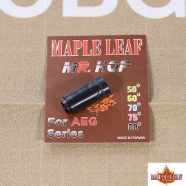 Maple Leaf MR. HOP For AEG Series ( 80° )