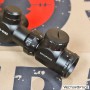 VICTOPTICS2-6x32AOE Rifle Scope