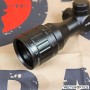 VICTOPTICS2-6x32AOE Rifle Scope