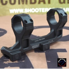 AIRSOFT ARTISAN G Style 30mm Ring Mount (BK)