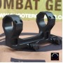 AIRSOFT ARTISAN G Style 30mm Ring Mount (BK)