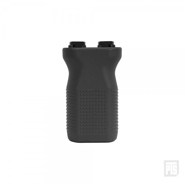 PTS EPF-M Modular Foregrip (BK)