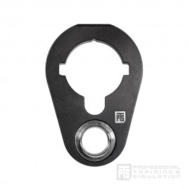 PTS Enhanced Sling Plate – QD (ESP-QD-AEG)