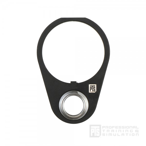 PTS Enhanced Sling Plate – QD (ESP-QD-GBB