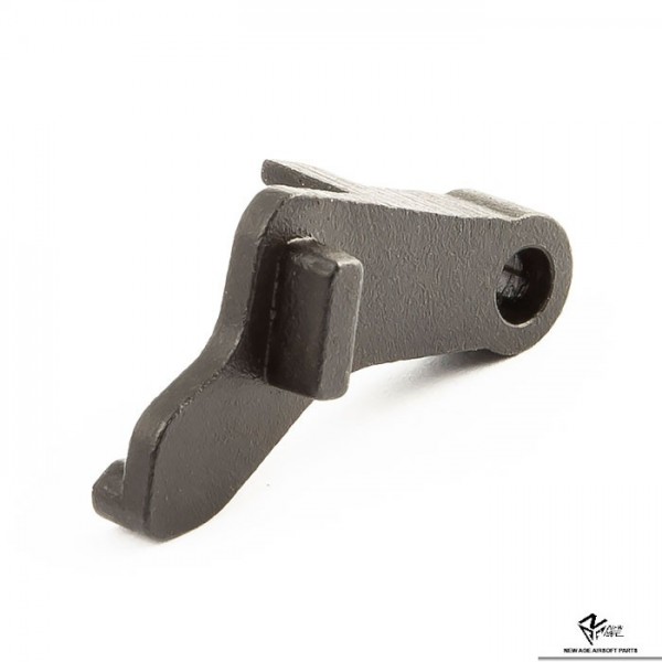 New-Age Steel Sear for VFC Umarex Glock Semi series GBB