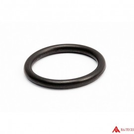 RA-TECH O-ring for RA NPAS aluminum nozzle series