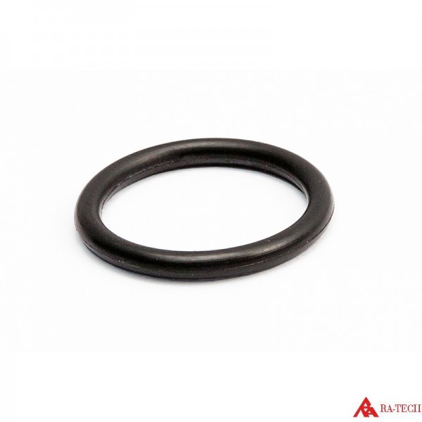 RA-TECH O-ring for RA NPAS aluminum nozzle series