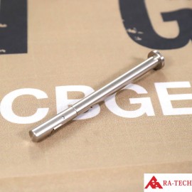 RA-TECH Stainless Steel QD Recoil Guide Rod For EMG TTI Hi-Capa JW3