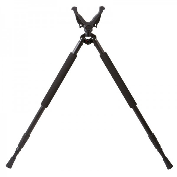 ROKSTAD LIT V Mount Bipod