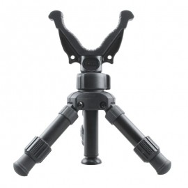 Rokstad ELP V Mount Tripod