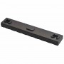 SCG-V M-LOK 4 Inch Handguard Spare Rail.FF