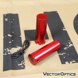 VECTOR OPTICS 12 Gauge Snap Caps