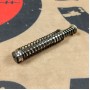 SG Steel Recoil Spring Set For Umarex G17 Gen4 GBB Pistol 