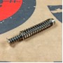 SG Steel Recoil Spring Set For Umarex G17 Gen4 GBB Pistol 