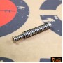 SLONG Steel Recoil Spring Guide Setfor VFC /Umarex GEN4 GBB pistol