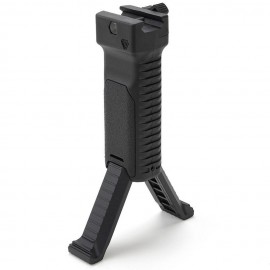 Strike Industries Strike Bipod Grip (Picatinny)