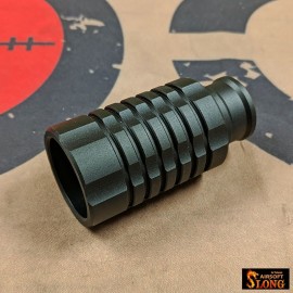 SLONG SL00304-1 Suppressor  (Type A)