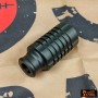 SLONG SL00304-1 Suppressor  (Type A)