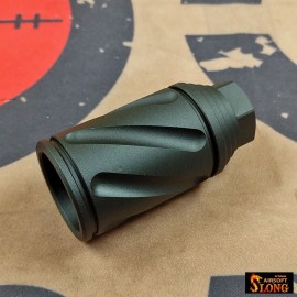 SLONG SL00304-2 Suppressor (Type B)