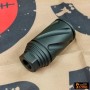 SLONG SL00304-2 Suppressor (Type B)