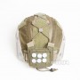 FMA Multifunctional Cover For Maritime Helmet (DE)