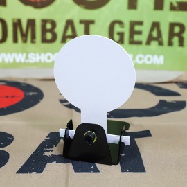 FYT B-3760 Steel Airsoft Target