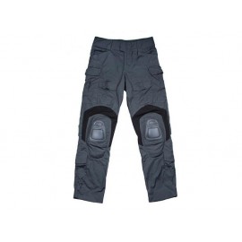 TMC ORG Cutting G3 Combat Pants ( Urban Grey )