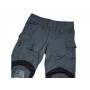 TMC ORG Cutting G3 Combat Pants ( Urban Grey )