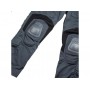 TMC ORG Cutting G3 Combat Pants ( Urban Grey )