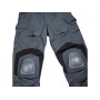 TMC ORG Cutting G3 Combat Pants ( Urban Grey )