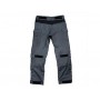 TMC ORG Cutting G3 Combat Pants ( Urban Grey )