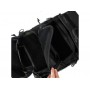 TMC Pouch Zip Panel NG version ( Multicam Black)