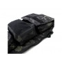 TMC Pouch Zip Panel NG version ( Multicam Black)