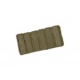 TMC Loop Panel for MOLLE ( Multicam )