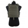 TMC MBAV SMALL Size Adaptive Vest ( RG )