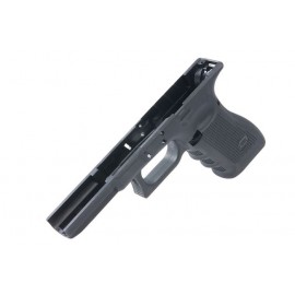 UMAREX / VFC GLOCK 17 GEN 4 FRAME (PART # 03-1)