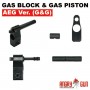 Angry Gun L85A3 CONVERSION KIT -G&G AEG 