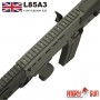 Angry Gun L85A3 CONVERSION KIT -G&G AEG 