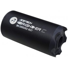 Acetech Brighter C Tracer Unit ( 14mm CCW )