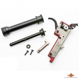 Maple Leaf Specialized Zero Trigger set for VSR 10