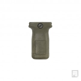 PTS EPF2-S Vertical Foregrip (OD)